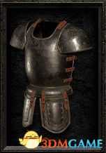 暗黑破坏神2重制版装备交易价值详解介绍