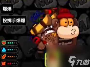 喵星猎人攻略大全