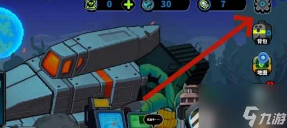 喵星猎人攻略大全