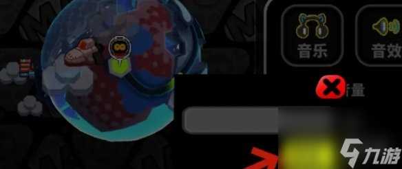 喵星猎人攻略大全