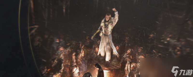 《冰汽时代2》商品获取方法介绍