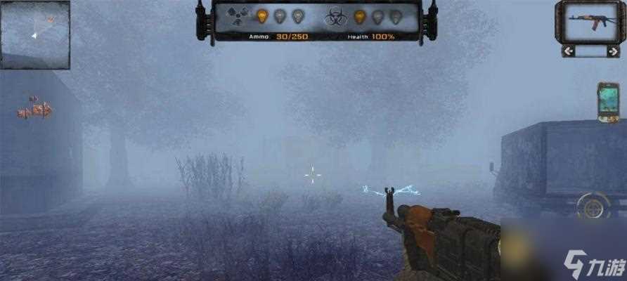 《杀出个黎明》攻略大全 独孤求败的杀手之路