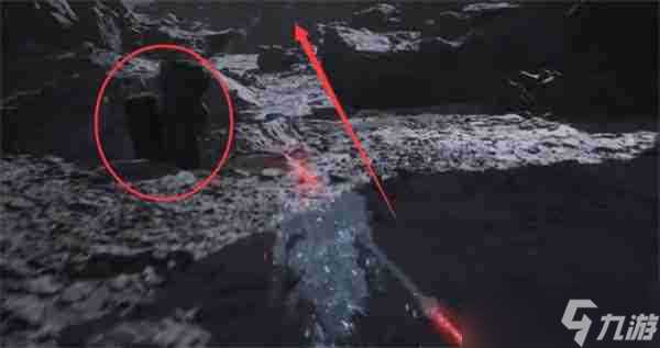 黑神话悟空火光地陨砖坑土地庙在什么在哪里 火光地陨砖坑土地庙在哪里推荐