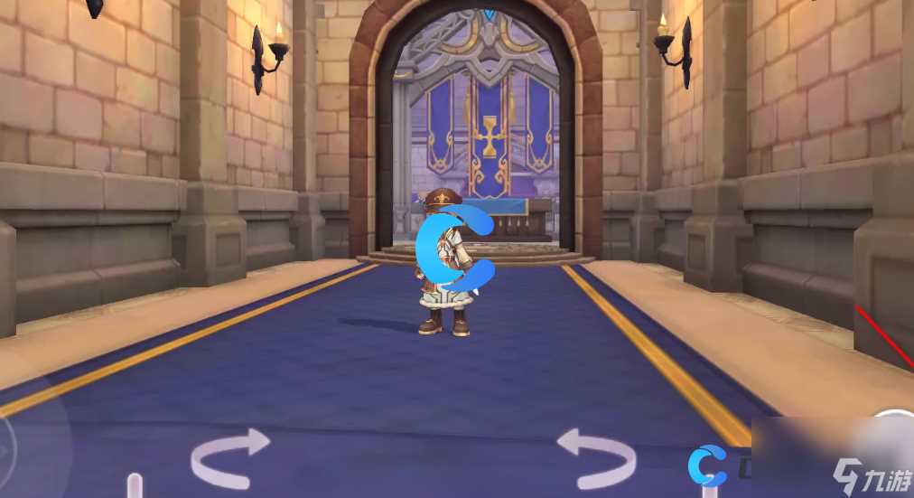 《仙境传说新启航》拍照方法推荐