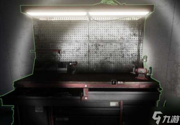 pubg僵尸模式怎么快速弄枪 pubg险境突围模式快速弄枪方法