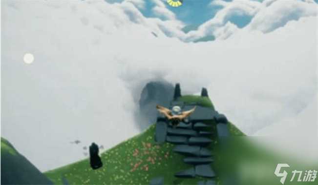 光遇旅行先祖遗失的记忆怎么寻找 旅行先祖遗失的记忆寻找指南