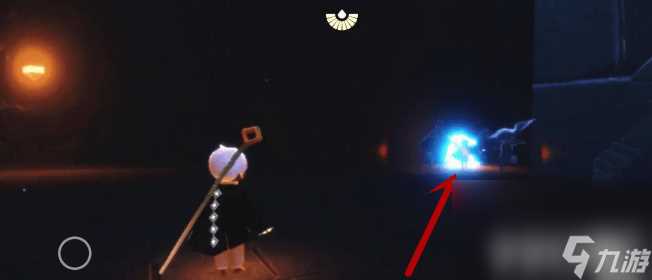 光遇旅行先祖遗失的记忆怎么寻找 旅行先祖遗失的记忆寻找指南