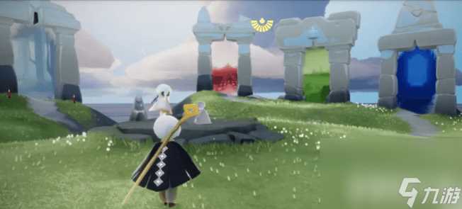 光遇旅行先祖遗失的记忆怎么寻找 旅行先祖遗失的记忆寻找指南