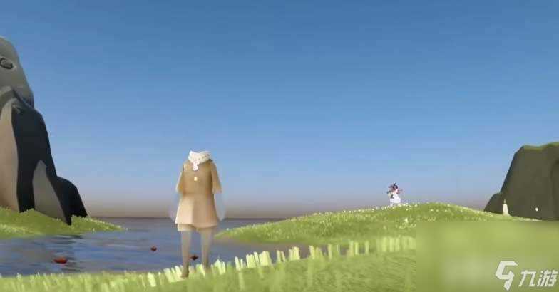 光遇旅行先祖遗失的记忆怎么寻找 旅行先祖遗失的记忆寻找指南