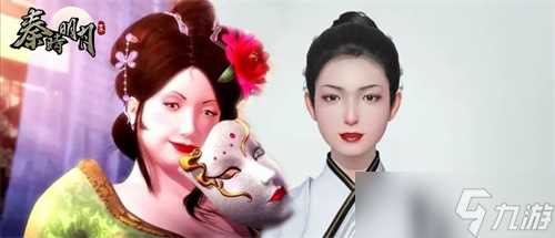 来秦时明月世界手游 追忆十年秦时时光