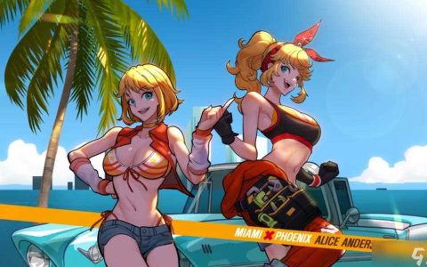 《街头篮球》一个坏脾气PG的自白这就是青春