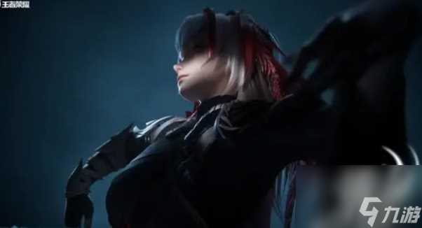 王者荣耀S37赛季新英雄推荐