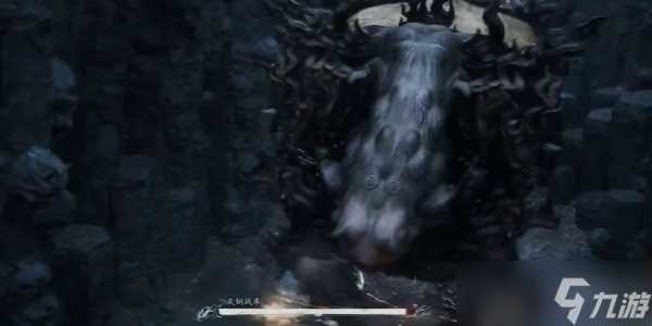 黑神话悟空灰铜战车怎么打