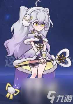 英雄如约而至攻守兼备流阵容玩法思路