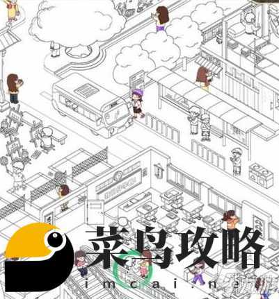 文字找茬大师选秘书过关攻略推荐