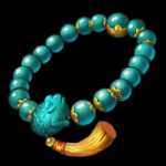 天地劫幽城再临冰蟾串珠烟好不好 天地劫幽城再临攻略介绍