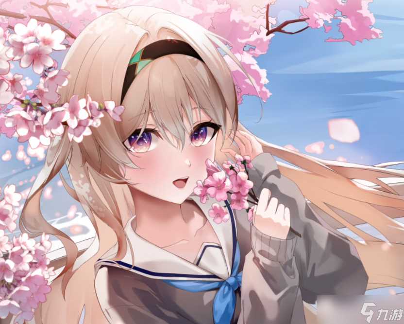 崩铁2.5大C满意度合集 流萤排名第五 托帕荣获最受欢迎抱腿冠军