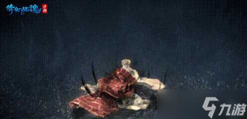 倩女手游全新联动CG水漫金山震撼曝光