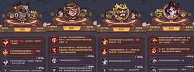 武器请上场新手稳定玩法攻略