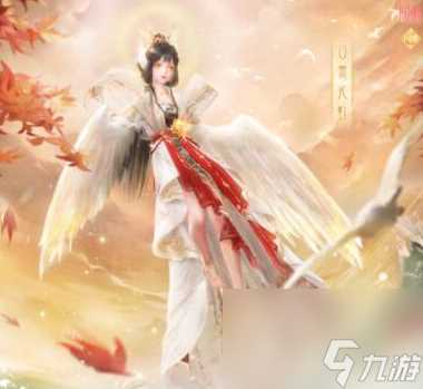 闪耀暖暖日贯长虹套装怎么获取-闪耀暖暖日贯长虹套装获取攻略介绍