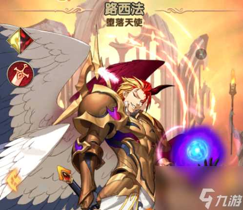 群英召唤师首次十连 群英召唤师首次十连选择介绍