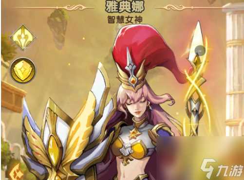 群英召唤师首次十连 群英召唤师首次十连选择介绍