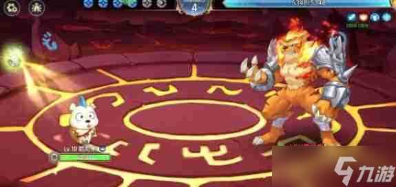 西普大陆新手怎么玩 攻略大全