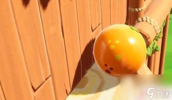 元梦之星躲猫猫无敌点位最新 元梦之星躲猫猫无敌点位推荐