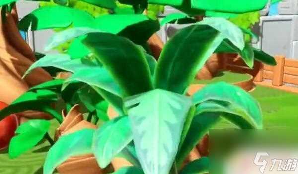 元梦之星躲猫猫无敌点位最新 元梦之星躲猫猫无敌点位推荐