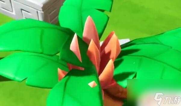 元梦之星躲猫猫无敌点位最新 元梦之星躲猫猫无敌点位推荐