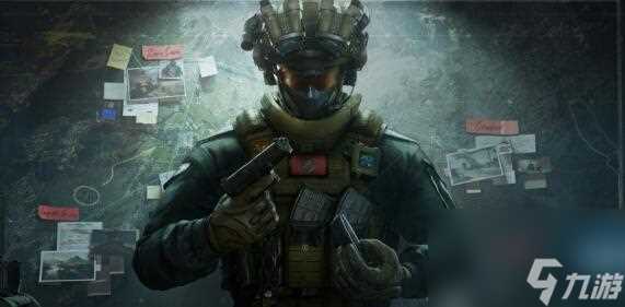 三角洲行动电脑配置要求高吗 三角洲行动配置需求介绍