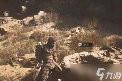 黑神话悟空拨浪鼓支线任务全流程图文攻略