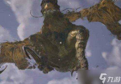 黑神话悟空第三回头目无量蝠具体在哪里及打法解析