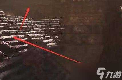 黑神话悟空黄金国支线任务触发及全流程完成攻略