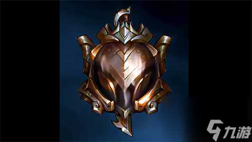 英雄联盟隐藏分低怎么补回来 隐藏分提高方法