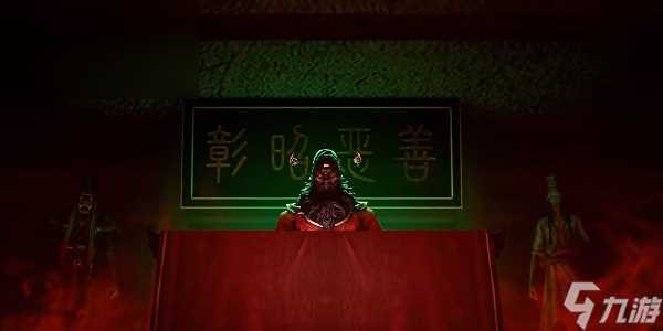 捕盗行纪隐藏历练怎么做