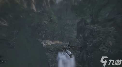 黑神话悟空识蕴怎么获取 识蕴获取途径