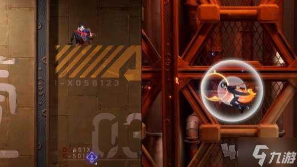 归龙潮武替的试炼开启条件介绍 归龙潮武替的试炼开启条件是什么