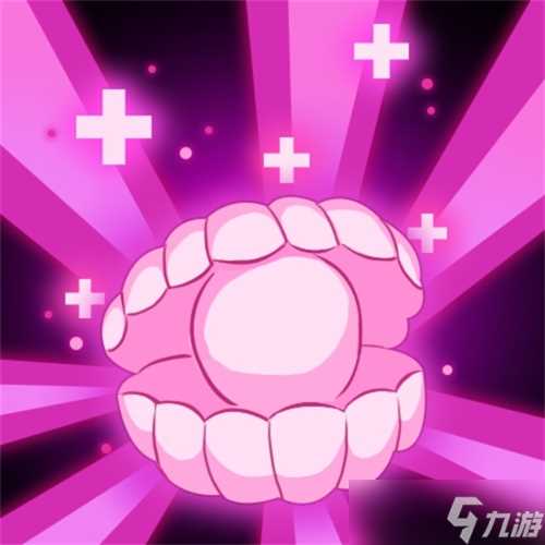 维纳斯兽登场 AP消减无视抵抗伤害逆转攻击提升