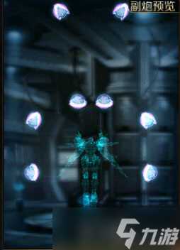 星河战神暴风空气炮怎么样 暴风空气炮满级属性介绍