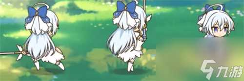 公主连结智值得培养么 魔法少女强度介绍