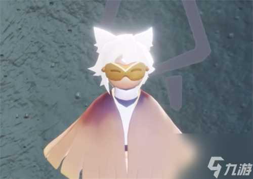 2022光遇宴会节持续多长时间 宴会节兑换图介绍