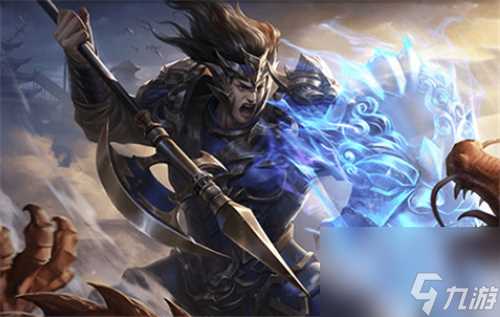 2022三国杀神将强度排名 最新武将强度排行榜