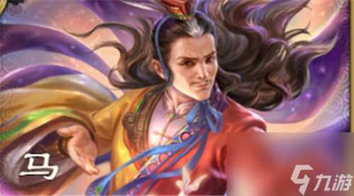 2022三国杀神将强度排名 最新武将强度排行榜