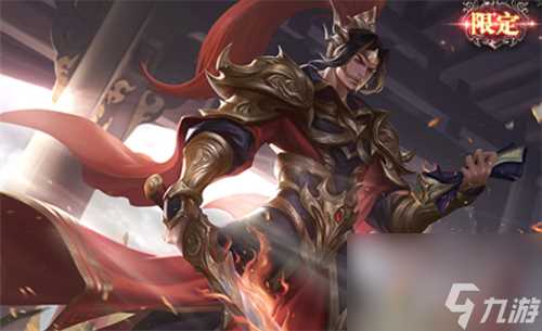 2022三国杀神将强度排名 最新武将强度排行榜