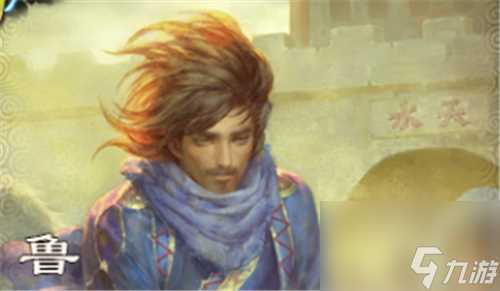 2022三国杀神将强度排名 最新武将强度排行榜