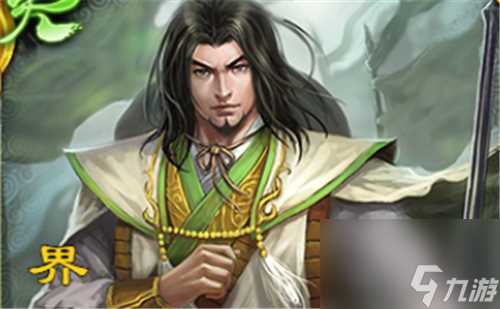 2022三国杀神将强度排名 最新武将强度排行榜