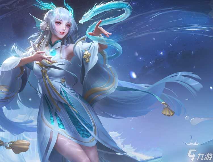 王者荣耀S37赛季预览 评分系统革新与Ban位扩增 助力玩家快速提分