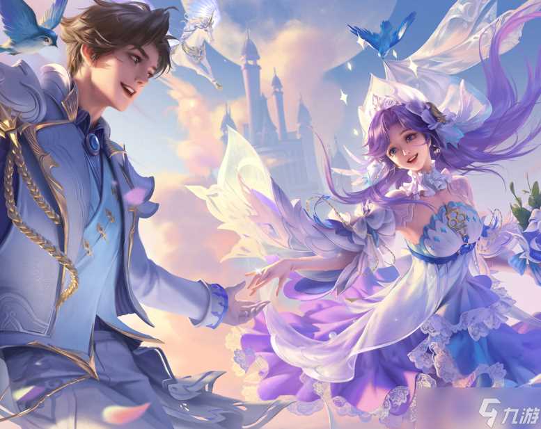 王者荣耀S37赛季预览 评分系统革新与Ban位扩增 助力玩家快速提分