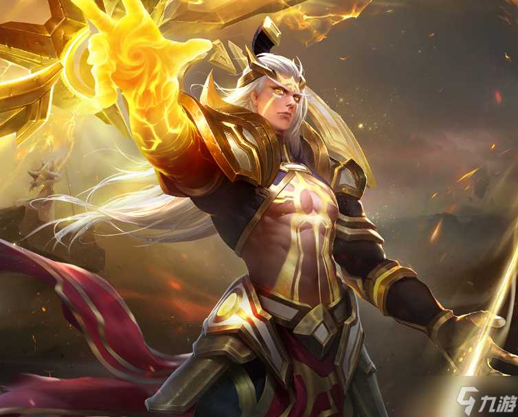 王者荣耀S37赛季预览 评分系统革新与Ban位扩增 助力玩家快速提分